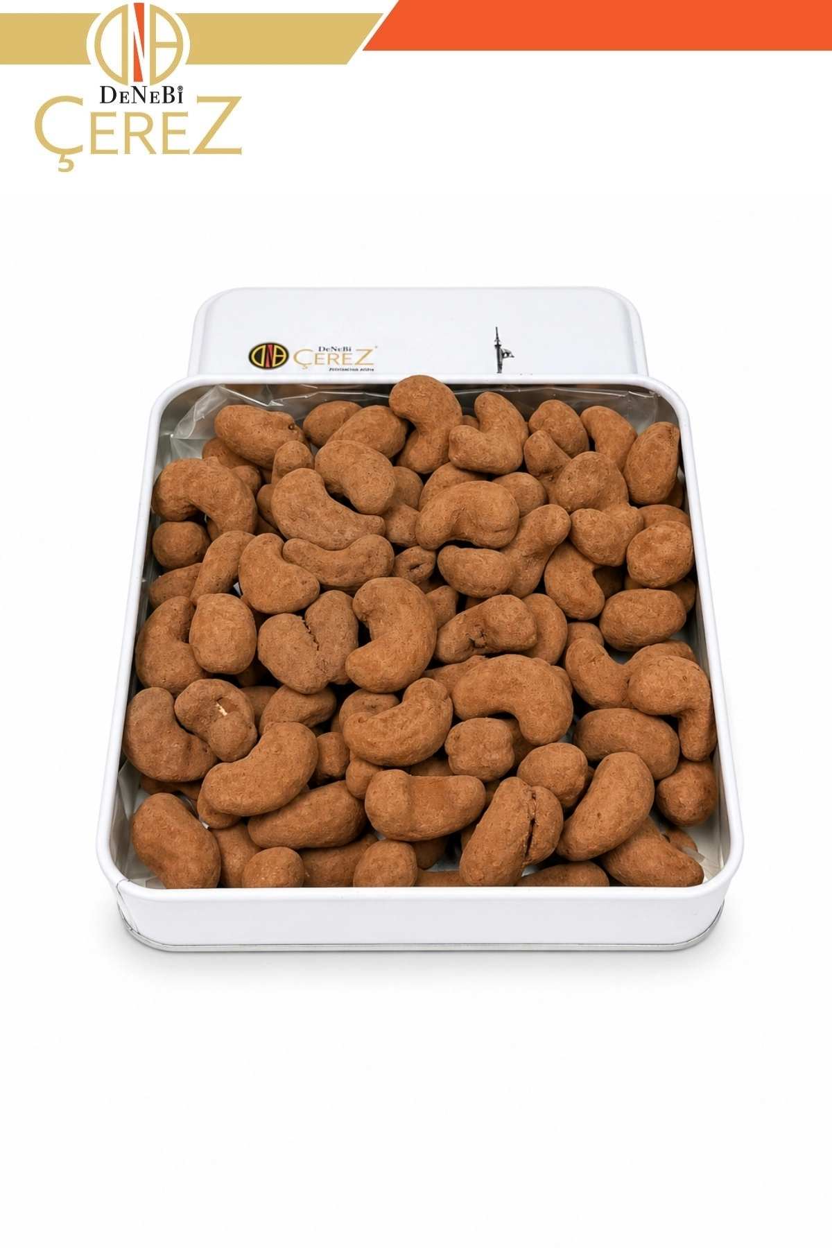 ÇİKOLATA%20KAPLI%20KAJU%20(500%20Gram)